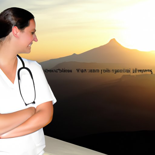 Exploring the Benefits and Drawbacks of Travel Nursing Jobs