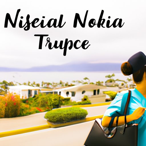 Tips for Maximizing Your Income as a Travel Nurse in California