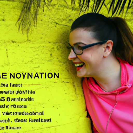 Analysis of Benefits and Other Compensation Packages Offered to Travel Nurses in Florida