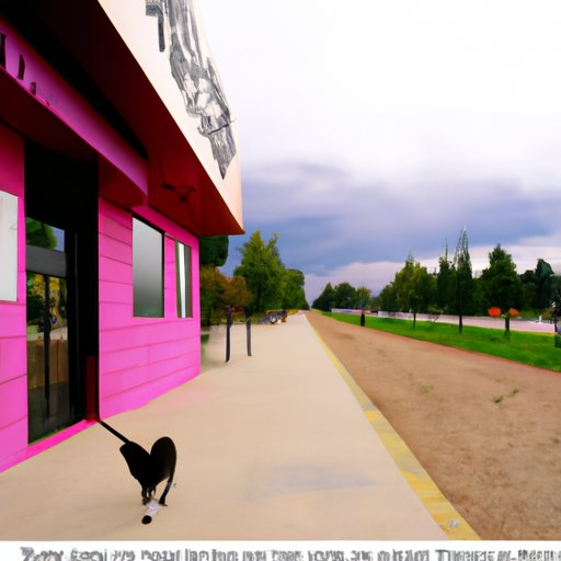 Benefits of Becoming a Travel Phlebotomist