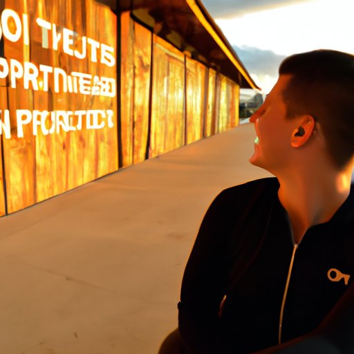 Exploring the Benefits of Becoming a Travel PT