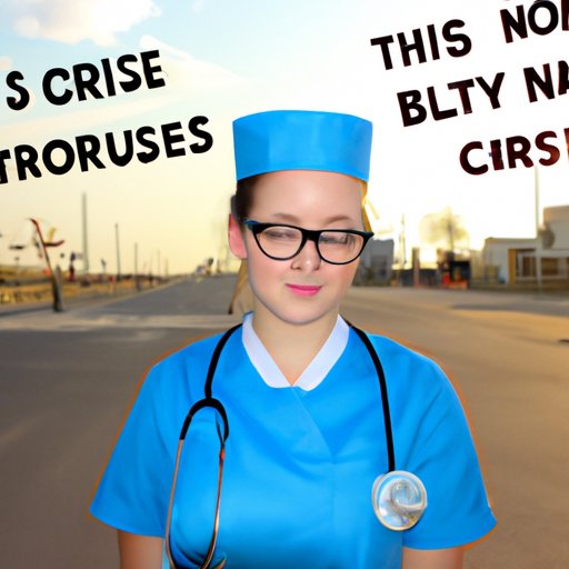 Pros and Cons of Becoming a Travel Nurse