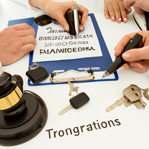 Analyzing the Rates Charged by Notary Travelers for Their Services