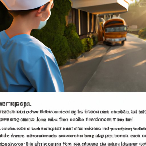 Exploring the Impact of Experience on Travel Nurse Pay