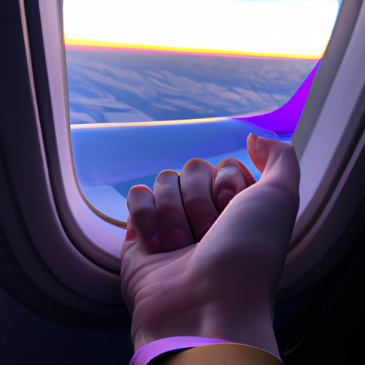 Benefits of Being a Traveling RN