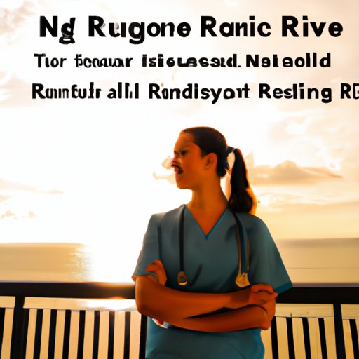 How to Maximize Your Earnings as a Traveling RN