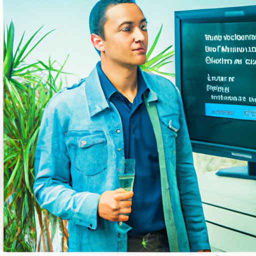 Overview of Factors That Affect the Salary of a Traveling Ultrasound Tech