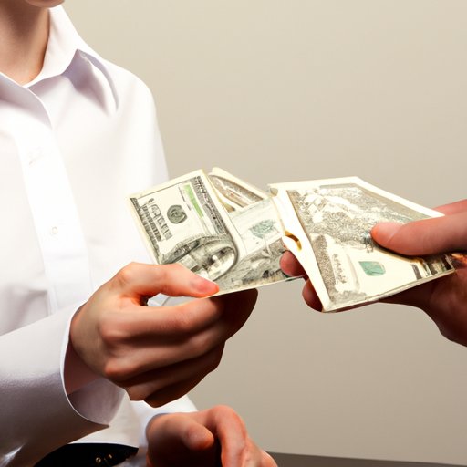 Tips for Negotiating a Higher Salary