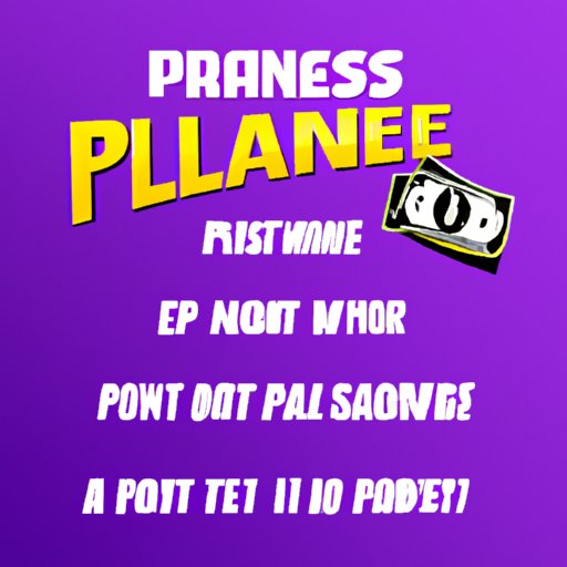 How to Negotiate a Higher Salary at Planet Fitness