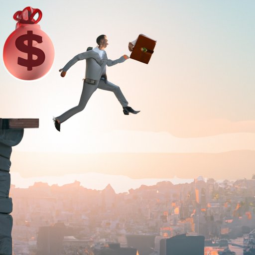 Earning Passive Income to Reach Financial Independence