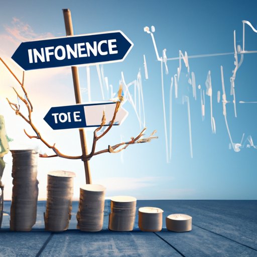 Strategies to Reach Financial Independence