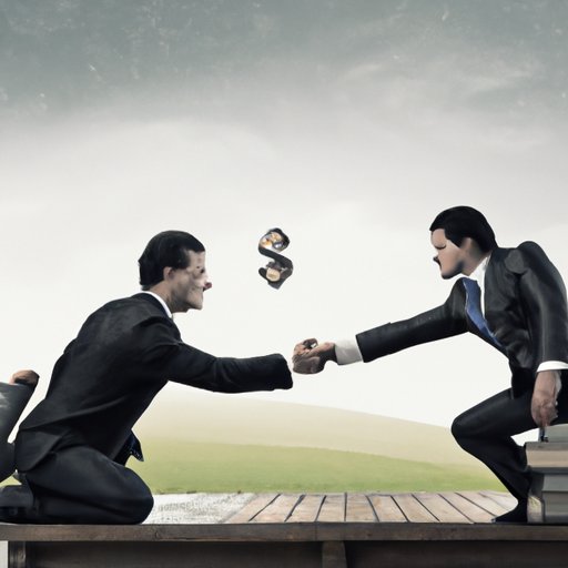 How to Negotiate the Best Price