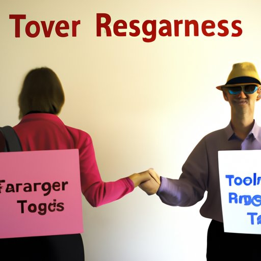 The Pros and Cons of Using a Travel Agent