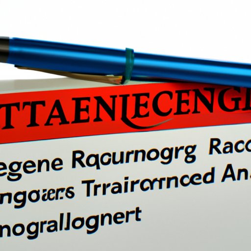 Definition of a Travel Agent