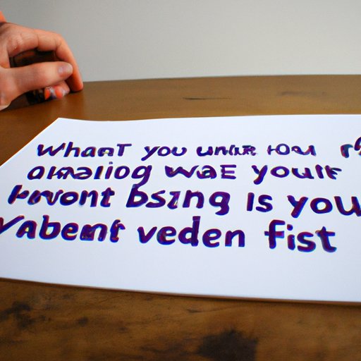 What to Expect When Paying for Financial Advice