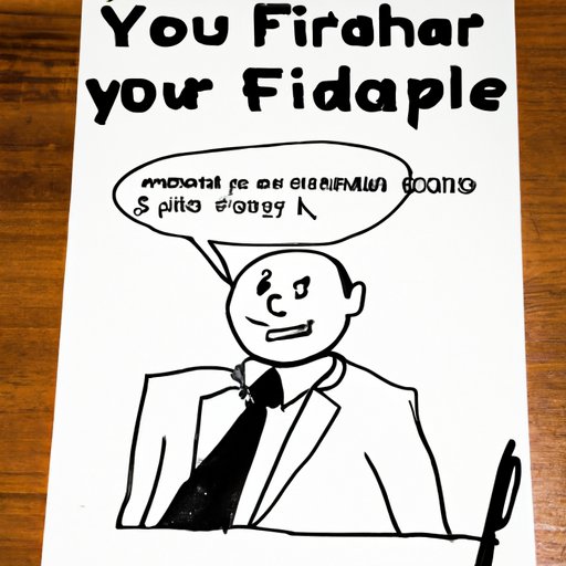 What You Get When You Pay for a Financial Advisor