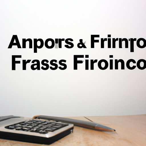 The Pros and Cons of Hiring a Financial Advisor