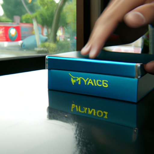 Analysis of the Impact of Tattoo Artistry on Tipping Practices