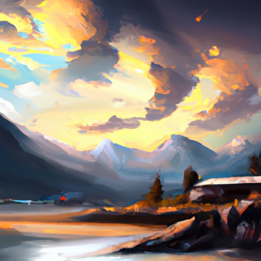 How to Save Money On 200 Rounds of 9mm Ammunition