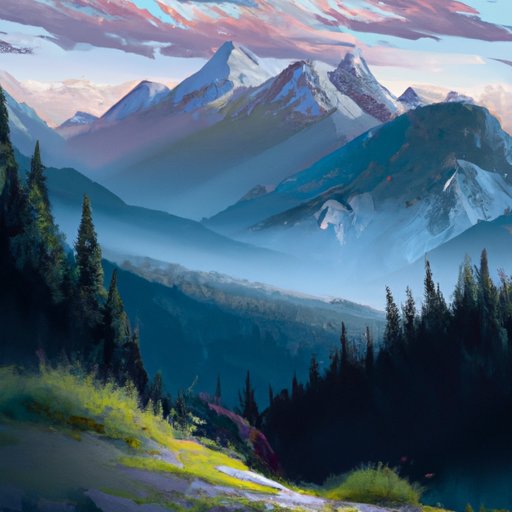 A Guide to Buying 200 Rounds of 9mm Ammo