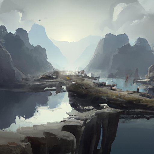 What You Can Expect to Pay for 200 Rounds of 9mm Ammo