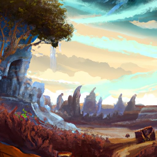 Factors That Influence the Cost of 9mm Ammunition