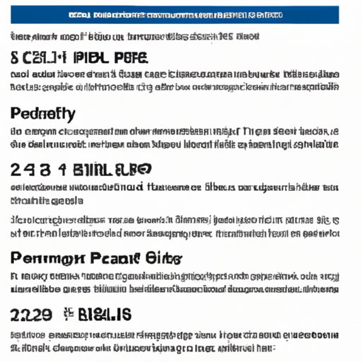 An Overview of Costs for Building a 12x12 Paver Patio