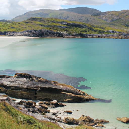 Get the Best Value for Your Money on a 2 Week Vacation in Ireland