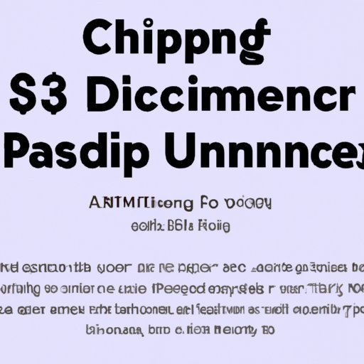 A Comprehensive Guide to Understanding the Cost of a 30 Day Impound