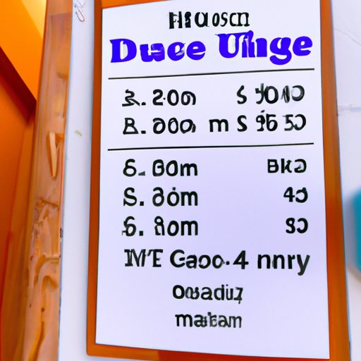A Look at the Average Price Tag of a 400 sq ft Tiny House