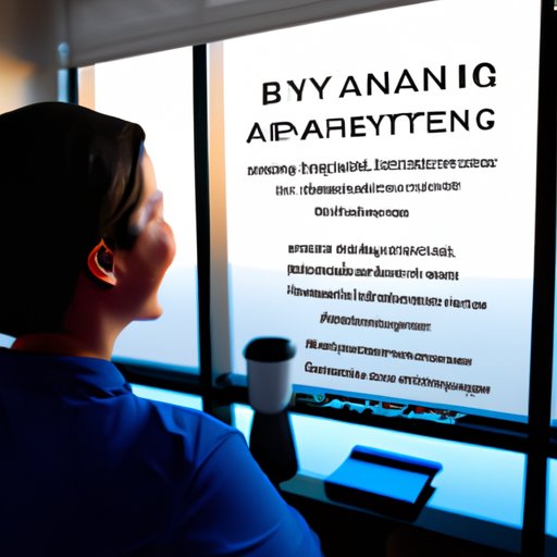 Exploring the Financial Benefits of Becoming a Behavior Analyst