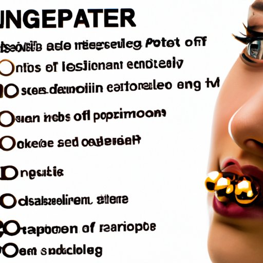 Exploring Factors That Affect Belly Piercing Costs