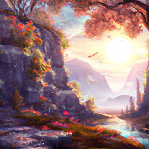 The Average Boob Job Cost and What You Should Know