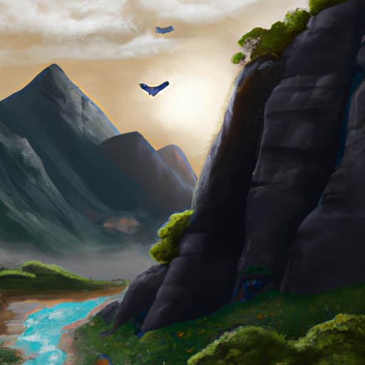 A Breakdown of the Typical Boob Job Price in Your Area