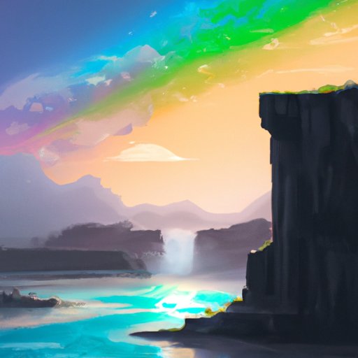 A Comprehensive Guide to Boob Reduction Costs