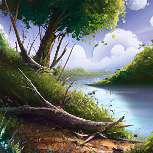 The Pros and Cons of Boob Reduction and the Cost Implications