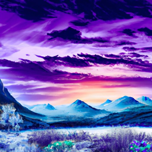 Breaking Down the Cost of Boob Reduction Surgery