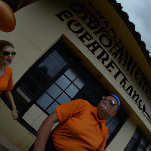 Exploring Affordable Bookkeeper Rates and Packages