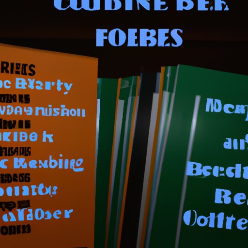 A Guide to Understanding Bookkeeper Costs and Fees