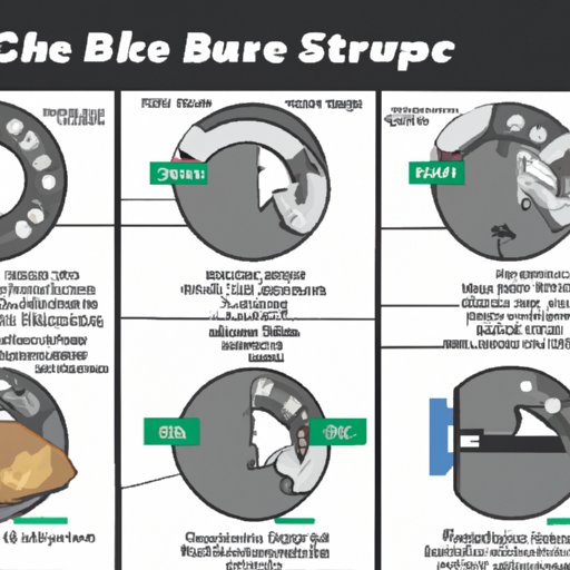 An Overview of What Goes Into a Brake Job and How Much It Costs