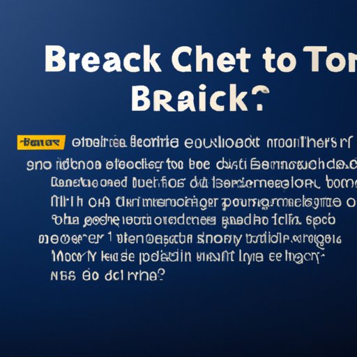 Common Questions and Answers About Brake Job Costs