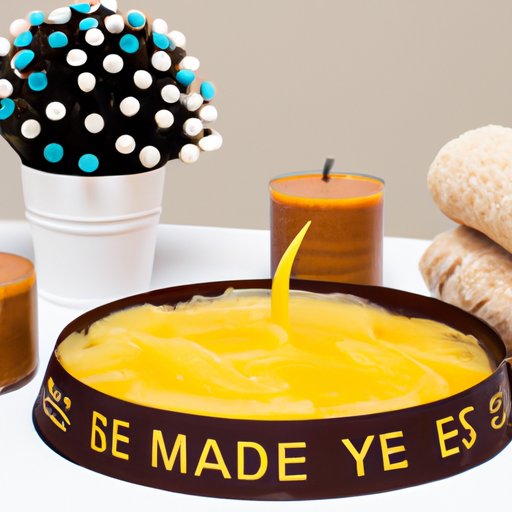 Brazilian Wax Cost: What You Should Expect