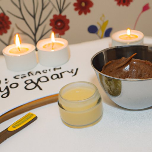 Get the Lowdown on Brazilian Wax Costs