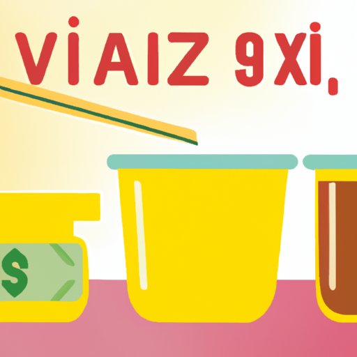 A Guide to Brazilian Waxing Costs: What You Need to Know