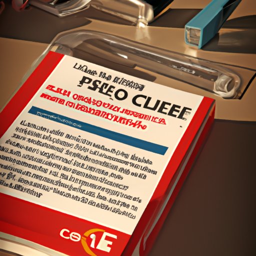 Exploring the Cost of Breast Reduction Surgery with Insurance Coverage