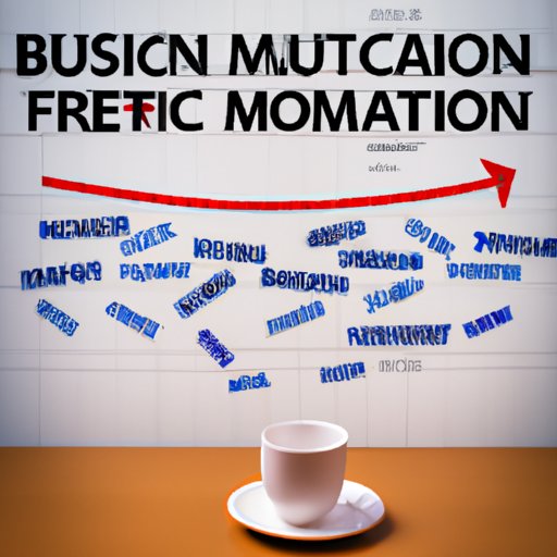 Looking at the Cost of Tuition and Fees for a Business Management Degree