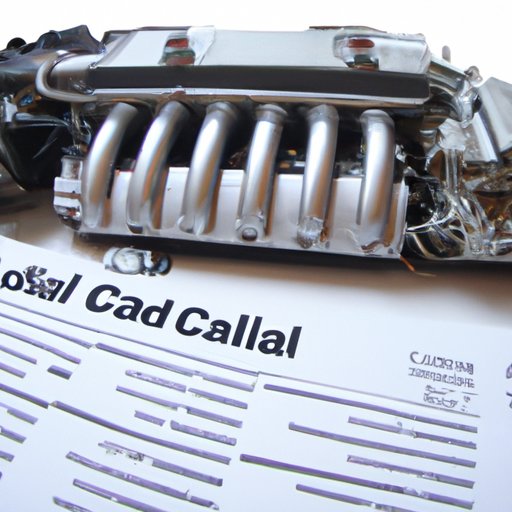 Understanding the Factors That Determine the Cost of a Cadillac Converter
