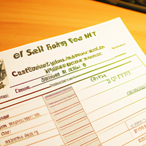 A Look at the Salary of an Army Captain
