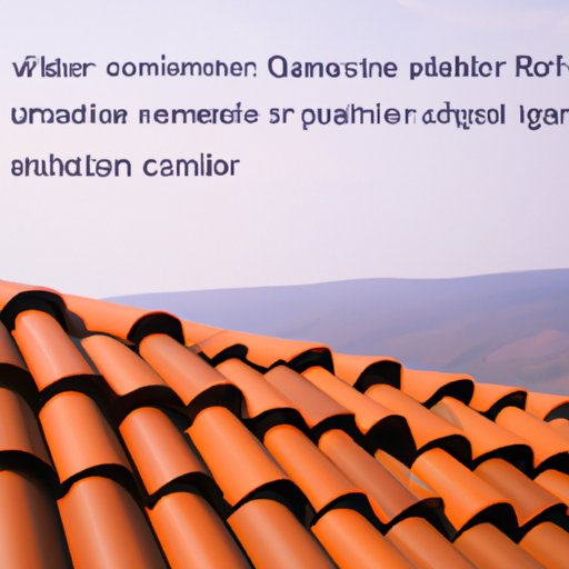 Overview of Factors that Influence the Cost of Car Radiators