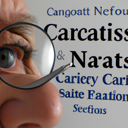 Understanding the Financial Impact of Cataract Surgery